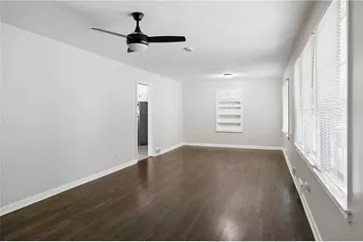 2620 Wiggins Street, Lithonia, GA 30059 - Photo 3