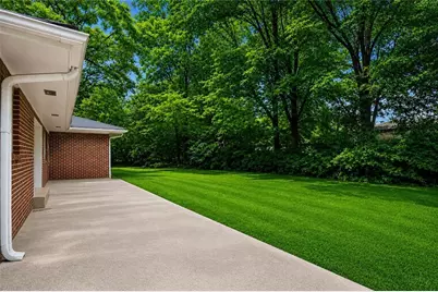 2620 Wiggins Street, Lithonia, GA 30059 - Photo 13