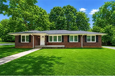 2620 Wiggins Street, Lithonia, GA 30059 - Photo 1