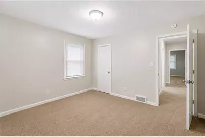 2620 Wiggins Street, Lithonia, GA 30059 - Photo 11