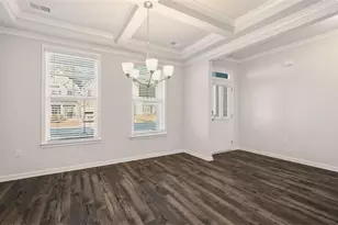 2047 Winged Elm Wy, Lawrenceville, GA 30045 - Photo 5