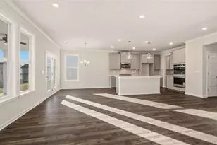 2047 Winged Elm Wy, Lawrenceville, GA 30045 - Photo 17