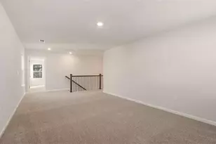2047 Winged Elm Wy, Lawrenceville, GA 30045 - Photo 23