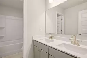 2047 Winged Elm Wy, Lawrenceville, GA 30045 - Photo 27