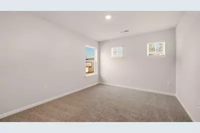 2047 Winged Elm Way, Lawrenceville, GA 30045 - Photo 25