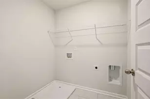 2047 Winged Elm Wy, Lawrenceville, GA 30045 - Photo 29
