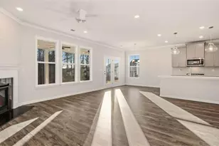 2047 Winged Elm Wy, Lawrenceville, GA 30045 - Photo 17