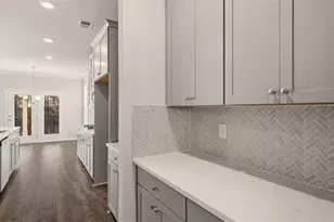 2047 Winged Elm Wy, Lawrenceville, GA 30045 - Photo 11