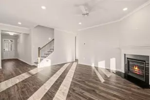 2047 Winged Elm Wy, Lawrenceville, GA 30045 - Photo 15