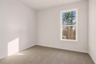 2047 Winged Elm Wy, Lawrenceville, GA 30045 - Photo 19