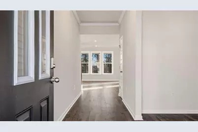 2047 Winged Elm Way, Lawrenceville, GA 30045 - Photo 3