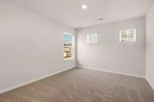 2047 Winged Elm Wy, Lawrenceville, GA 30045 - Photo 25
