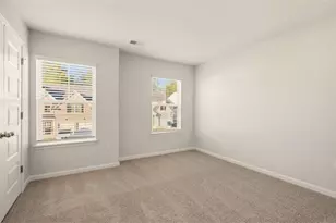 2047 Winged Elm Wy, Lawrenceville, GA 30045 - Photo 23