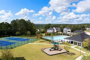 2047 Winged Elm Wy, Lawrenceville, GA 30045 - Photo 37