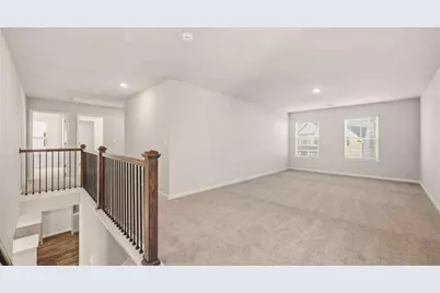2047 Winged Elm Way, Lawrenceville, GA 30045 - Photo 21