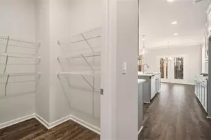 2047 Winged Elm Wy, Lawrenceville, GA 30045 - Photo 13