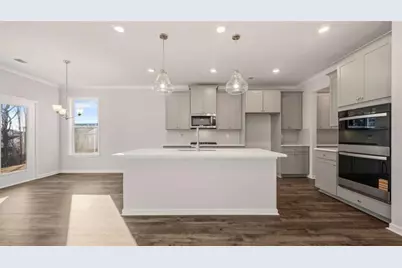 2047 Winged Elm Way, Lawrenceville, GA 30045 - Photo 7