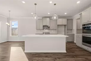 2047 Winged Elm Wy, Lawrenceville, GA 30045 - Photo 7