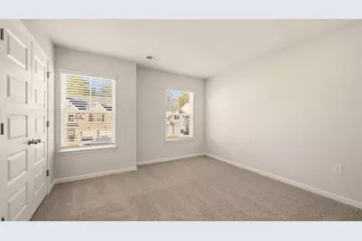 2047 Winged Elm Way, Lawrenceville, GA 30045 - Photo 23