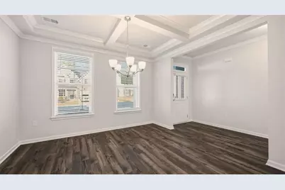 2047 Winged Elm Way, Lawrenceville, GA 30045 - Photo 5
