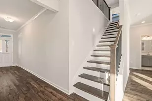2047 Winged Elm Wy, Lawrenceville, GA 30045 - Photo 21