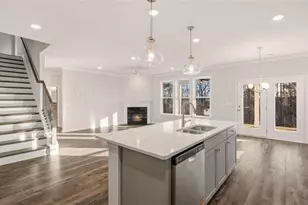 2047 Winged Elm Wy, Lawrenceville, GA 30045 - Photo 13