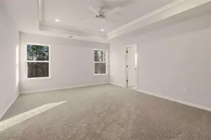 2047 Winged Elm Wy, Lawrenceville, GA 30045 - Photo 31