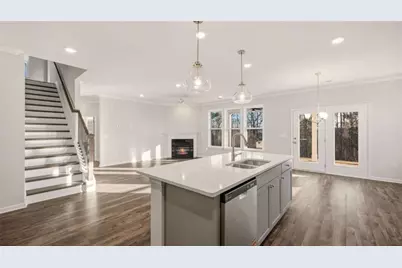 2047 Winged Elm Way, Lawrenceville, GA 30045 - Photo 13