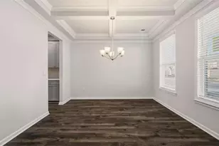 2047 Winged Elm Wy, Lawrenceville, GA 30045 - Photo 5