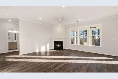 2047 Winged Elm Way, Lawrenceville, GA 30045 - Photo 15