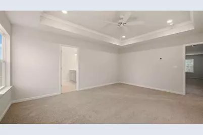 2047 Winged Elm Way, Lawrenceville, GA 30045 - Photo 31
