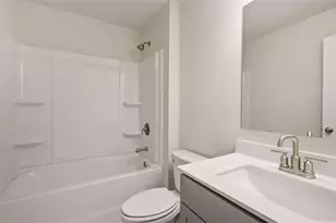 2047 Winged Elm Wy, Lawrenceville, GA 30045 - Photo 25