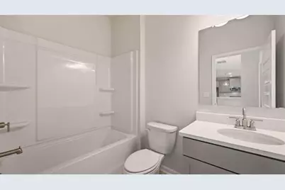 2047 Winged Elm Way, Lawrenceville, GA 30045 - Photo 19