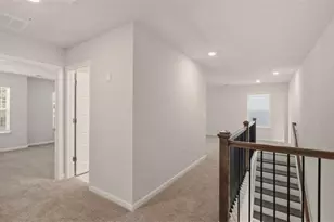 2047 Winged Elm Wy, Lawrenceville, GA 30045 - Photo 29