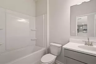 2047 Winged Elm Wy, Lawrenceville, GA 30045 - Photo 19
