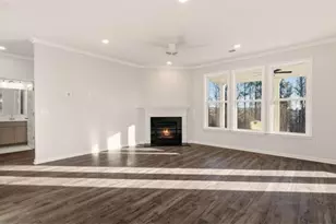 2047 Winged Elm Wy, Lawrenceville, GA 30045 - Photo 15