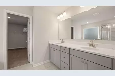 2047 Winged Elm Way, Lawrenceville, GA 30045 - Photo 33