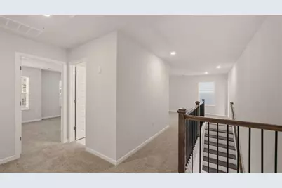 2047 Winged Elm Way, Lawrenceville, GA 30045 - Photo 29