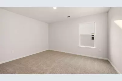 2047 Winged Elm Way, Lawrenceville, GA 30045 - Photo 27