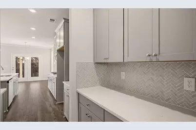2047 Winged Elm Way, Lawrenceville, GA 30045 - Photo 11
