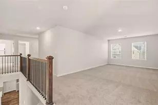 2047 Winged Elm Wy, Lawrenceville, GA 30045 - Photo 21