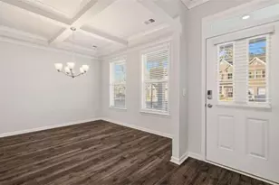 2047 Winged Elm Wy, Lawrenceville, GA 30045 - Photo 3