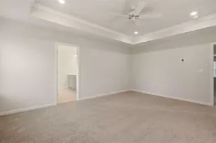 2047 Winged Elm Wy, Lawrenceville, GA 30045 - Photo 31
