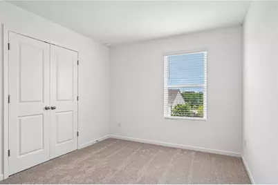 6773 Armonia Drive SW, Mableton, GA 30126 - Photo 25