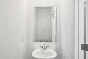 6773 Armonia Dr SW, Mableton, GA 30126 - Photo 13
