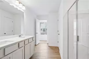 6773 Armonia Dr SW, Mableton, GA 30126 - Photo 19