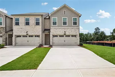 6773 Armonia Drive SW, Mableton, GA 30126 - Photo 1