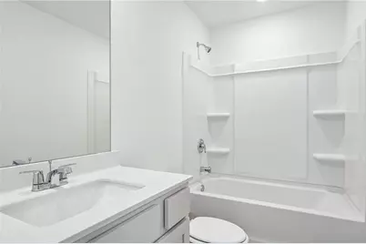 6773 Armonia Drive SW, Mableton, GA 30126 - Photo 27