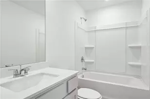 6773 Armonia Dr SW, Mableton, GA 30126 - Photo 27