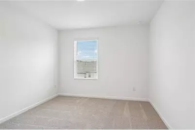 6773 Armonia Drive SW, Mableton, GA 30126 - Photo 23